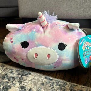 Nebula Stackable Squishmallow